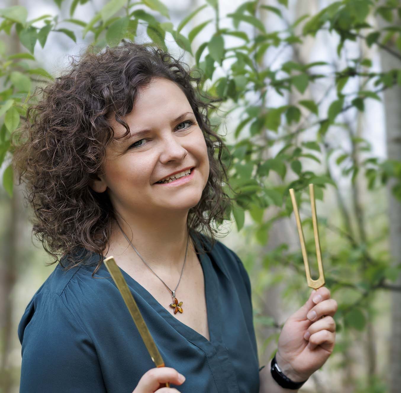 Anna Rutkowska-Nowak