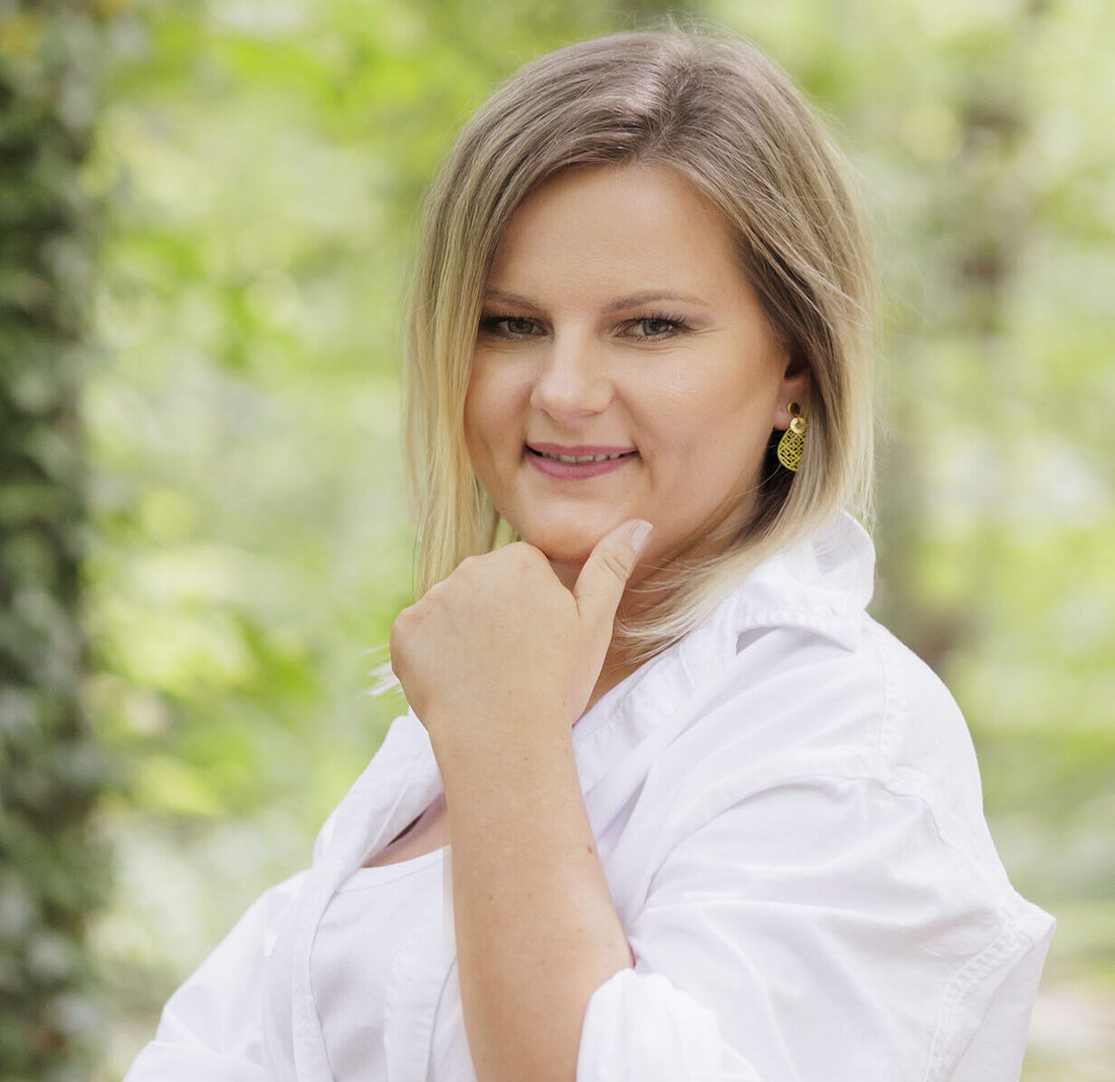 Karolina Sałyga